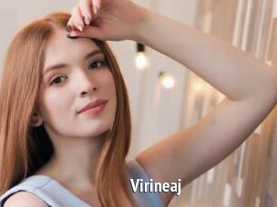 Virineaj