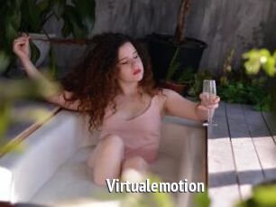 Virtualemotion