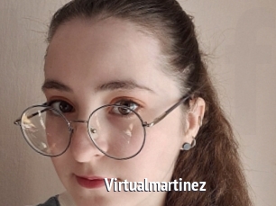 Virtualmartinez
