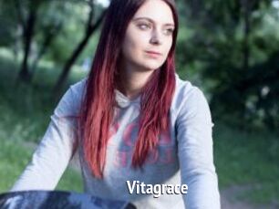 Vitagrace