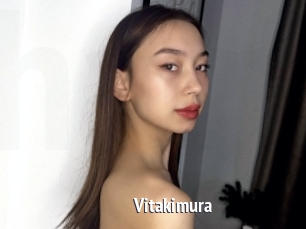 Vitakimura