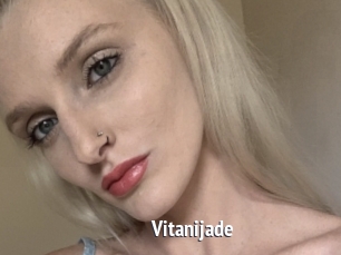 Vitanijade