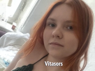 Vitasors