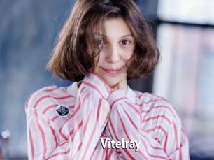 Vitelray