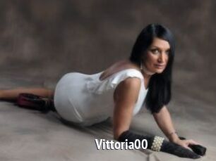 Vittoria00