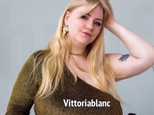 Vittoriablanc