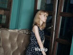 Vivavip