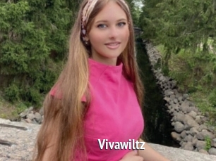 Vivawiltz