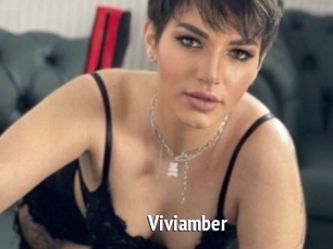 Viviamber