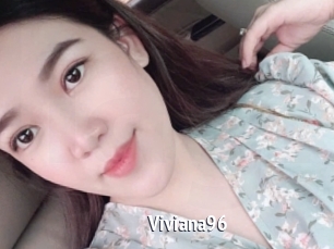 Viviana96