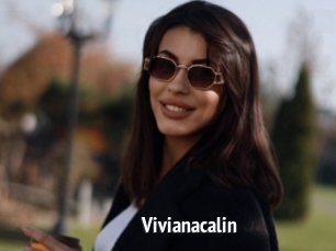 Vivianacalin
