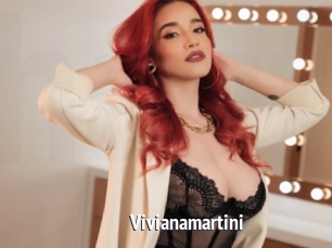 Vivianamartini