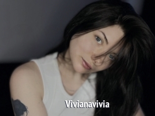 Vivianavivia