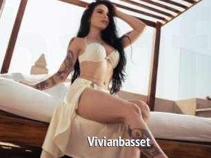 Vivianbasset