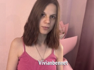 Vivianbennet
