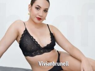 Vivianbrunell