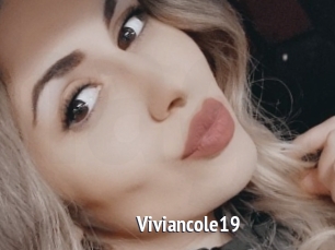 Viviancole19