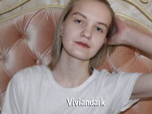 Viviandark