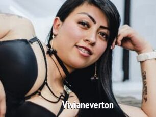 Vivianeverton