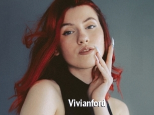 Vivianford