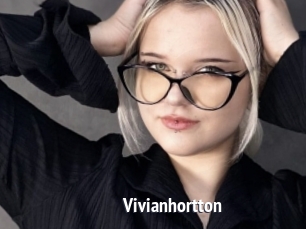 Vivianhortton