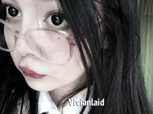 Vivianlaid