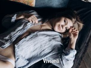 Vivianli