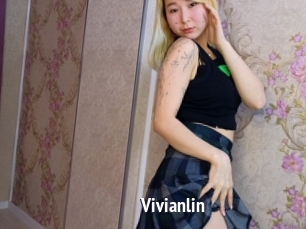 Vivianlin