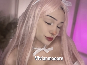 Vivianmooore