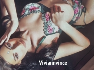 Viviannvince