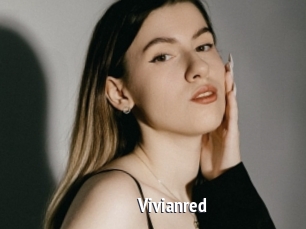 Vivianred