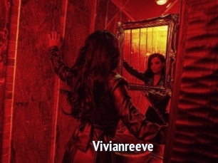 Vivianreeve