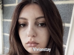 Vivianstay