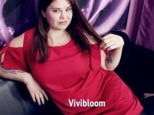 Vivibloom