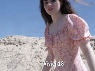 Vivien18