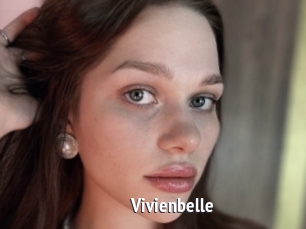 Vivienbelle