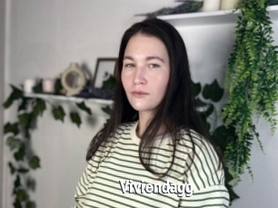 Viviendagg