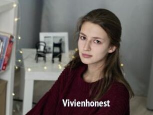 Vivienhonest