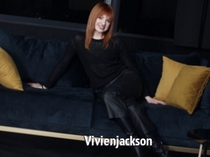 Vivienjackson
