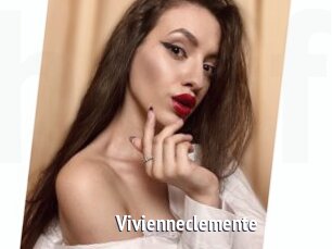 Vivienneclemente