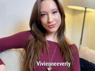 Vivienneeverly