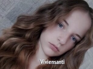 Viviensanti