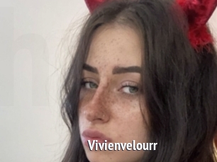 Vivienvelourr