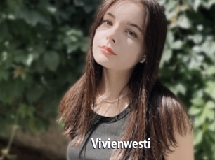 Vivienwesti