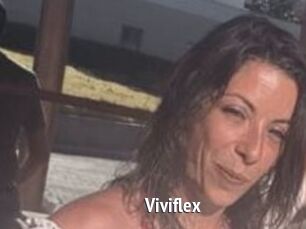 Viviflex