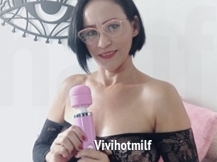 Vivihotmilf