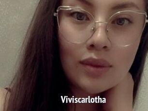 Viviscarlotha