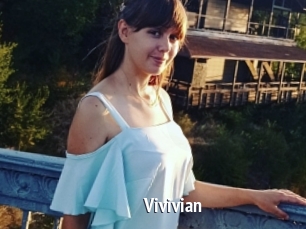 Vivivian