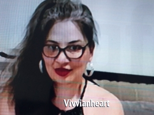 Vivvianheart