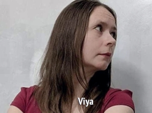 Viya